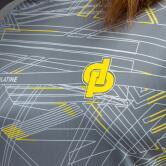 T-SHIRT - ENERGY STADIUM