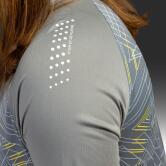 T-SHIRT - ENERGY STADIUM