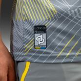 T-SHIRT - ENERGY STADIUM