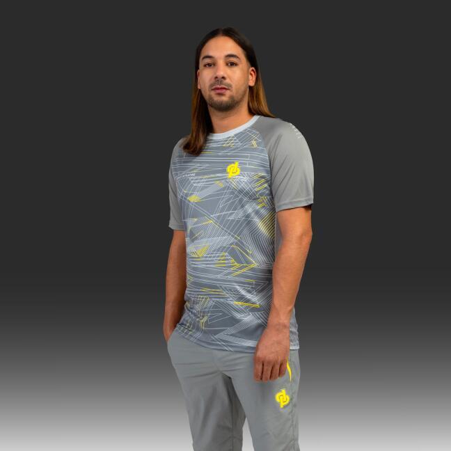 T-SHIRT - ENERGY STADIUM