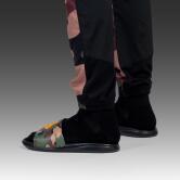 CLAQUETTES - ENERGY CAMO