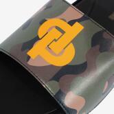 CLAQUETTES - ENERGY CAMO