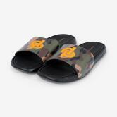 Camo