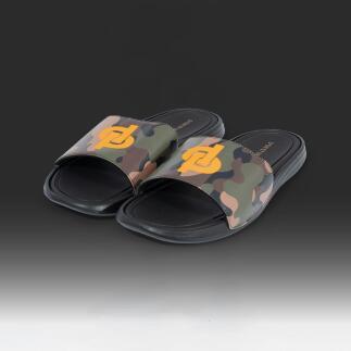 CLAQUETTES - ENERGY CAMO