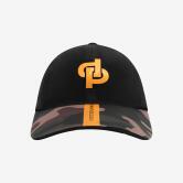 CASQUETTE - ENERGY CAMO