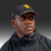 CASQUETTE - ENERGY CAMO