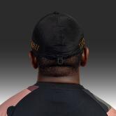 CASQUETTE - ENERGY CAMO