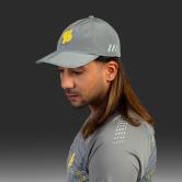 CASQUETTE - ENERGY STADIUM