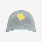 CASQUETTE - ENERGY STADIUM