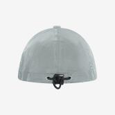 CASQUETTE - ENERGY STADIUM