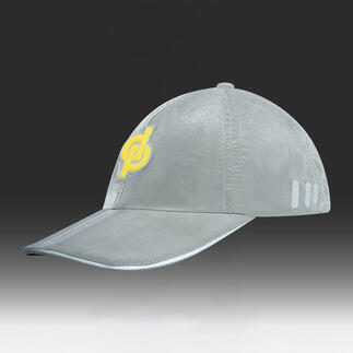 CASQUETTE - ENERGY STADIUM