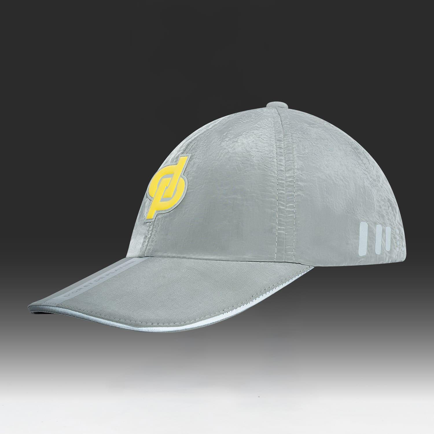 CASQUETTE - ENERGY STADIUM
