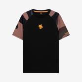 T-SHIRT - ENERGY CAMO