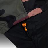 VESTE DE SURVÊTEMENT - ENERGY CAMO