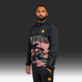 Camo