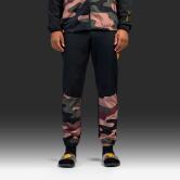 PANTALON DE SURVÊTEMENT - ENERGY CAMO