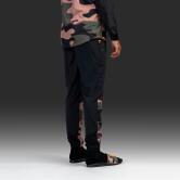 PANTALON DE SURVÊTEMENT - ENERGY CAMO