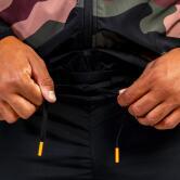 PANTALON DE SURVÊTEMENT - ENERGY CAMO
