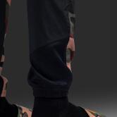 PANTALON DE SURVÊTEMENT - ENERGY CAMO