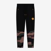 PANTALON DE SURVÊTEMENT - ENERGY CAMO
