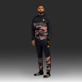 PANTALON DE SURVÊTEMENT - ENERGY CAMO