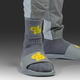 CHAUSSETTES - ENERGY STADIUM