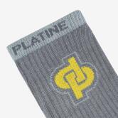 CHAUSSETTES - ENERGY STADIUM