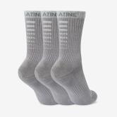 CHAUSSETTES - ENERGY STADIUM