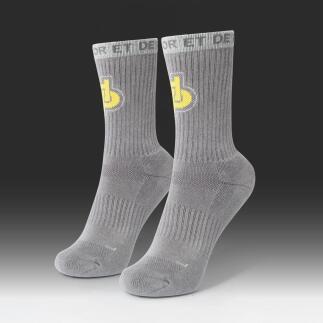 CHAUSSETTES - ENERGY STADIUM