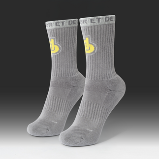 CHAUSSETTES - ENERGY STADIUM