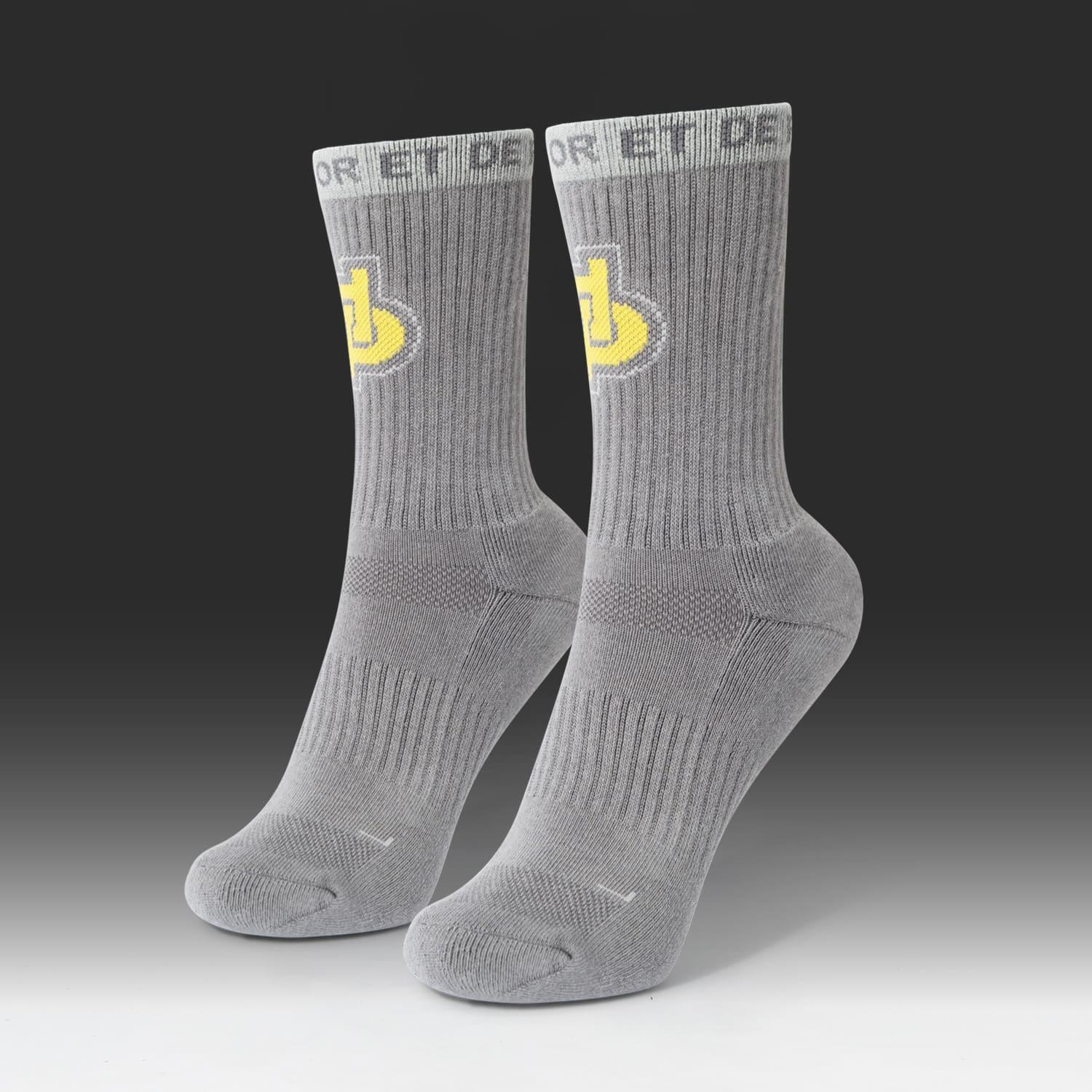 CHAUSSETTES - ENERGY STADIUM