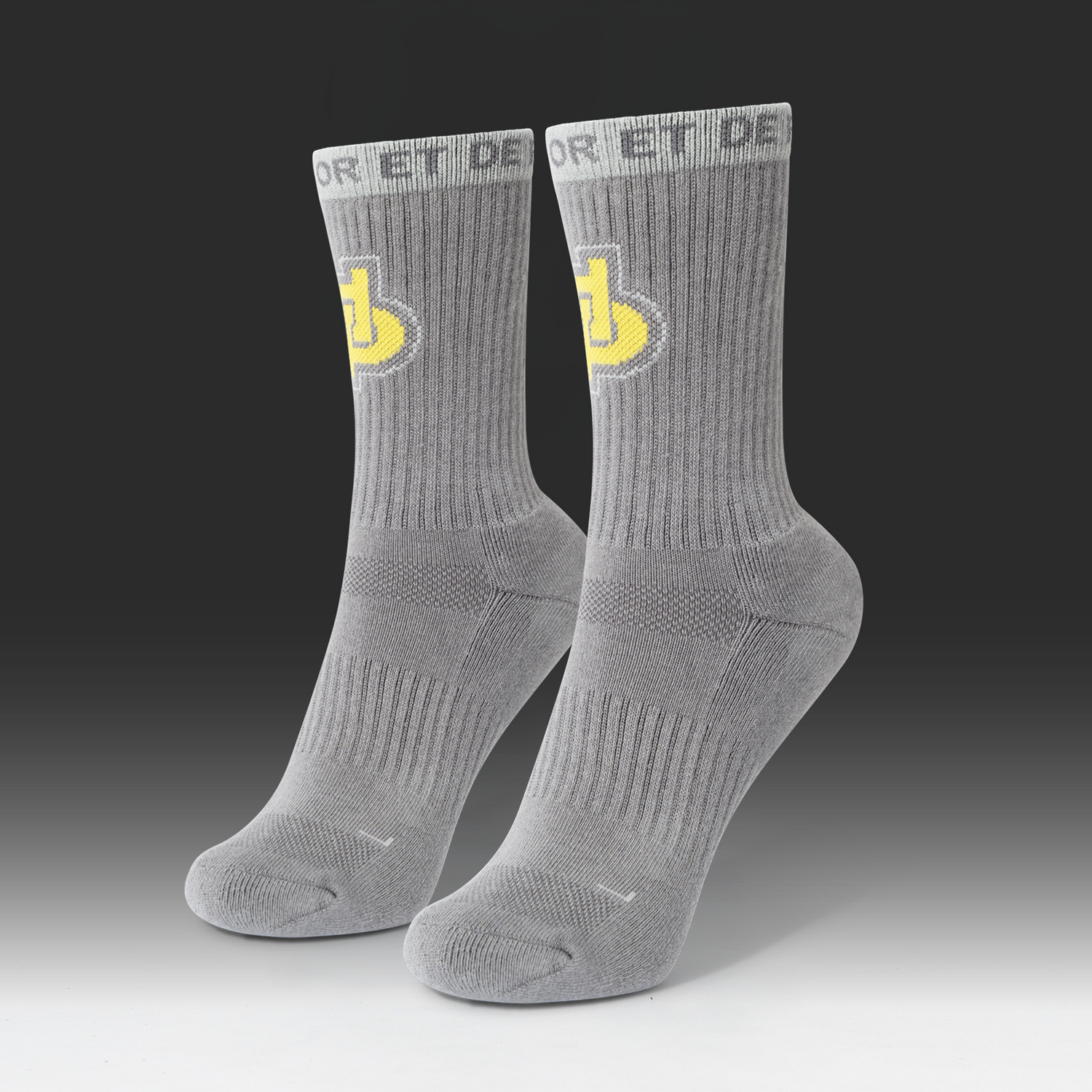 CHAUSSETTES - ENERGY STADIUM