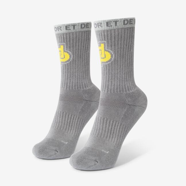 CHAUSSETTES - ENERGY STADIUM