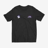 RIEN 100 RIEN - T-SHIRT ÉDITION DIAMANT