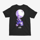 RIEN 100 RIEN - T-SHIRT ÉDITION DIAMANT (Enfant)