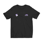 RIEN 100 RIEN - PACK T-SHIRT OVNI + CD