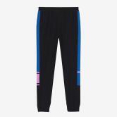 ENSEMBLE DE SURVÊTEMENT - CHOKMUAY NÉON NOIR