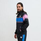 ENSEMBLE DE SURVÊTEMENT - CHOKMUAY NÉON NOIR