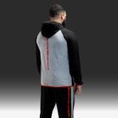 VESTE DE SURVÊTEMENT - PERFORMANCE