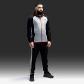 VESTE DE SURVÊTEMENT - PERFORMANCE