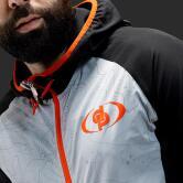 VESTE DE SURVÊTEMENT - PERFORMANCE