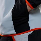 VESTE DE SURVÊTEMENT - PERFORMANCE