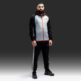 VESTE DE SURVÊTEMENT - PERFORMANCE