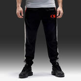 BAS DE SURVÊTEMENT - PERFORMANCE