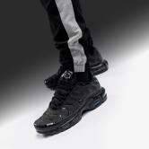 BAS DE SURVÊTEMENT - PERFORMANCE