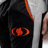 BAS DE SURVÊTEMENT - PERFORMANCE