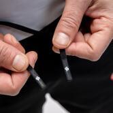 BAS DE SURVÊTEMENT - PERFORMANCE