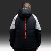 DOUDOUNE - PERFORMANCE