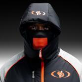 DOUDOUNE - PERFORMANCE