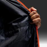 DOUDOUNE - PERFORMANCE